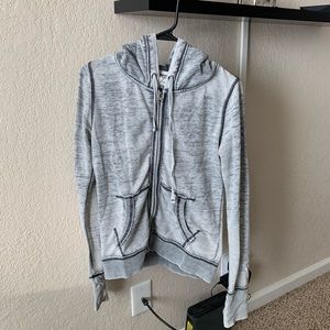 Primrose School Jacket